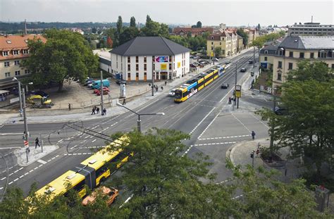 Zamknachlüsseldienst in Dresden – Großenhainer Straße